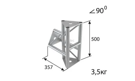 Картинка с сайта Картинка с сайта