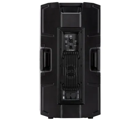 rcf_art_945a_3 rcf_art_945a_3