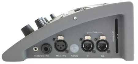 Купить BEYERDYNAMIC SIS 1202 по выгодной цене в Москве