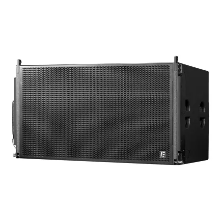 Купить RFIntell VK310S+ за 0 ₽