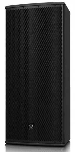 Turbosound ATHENS TCS122/94