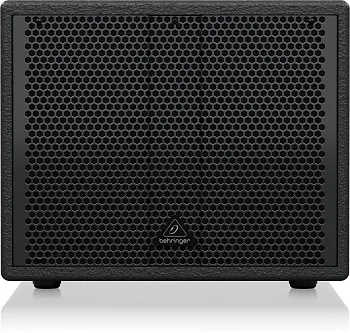 Behringer SAT 1008 SUBA