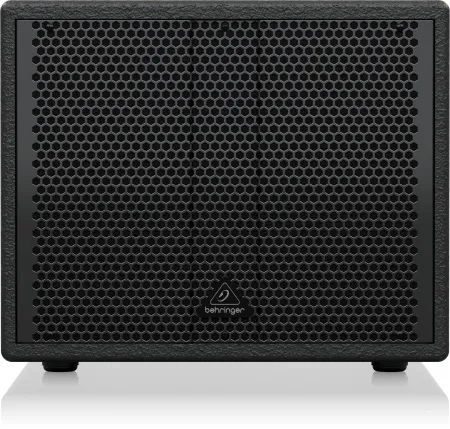 Behringer SAT 1008 SUBA