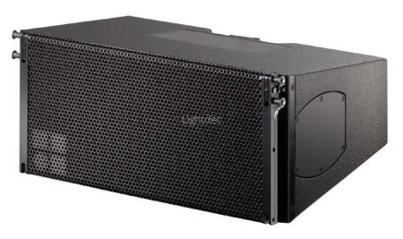 v8_6A2_430c v8_6A2_430c