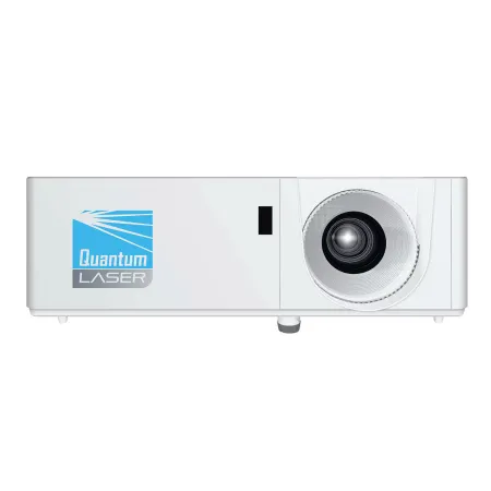 Купить INFOCUS INL158 по выгодной цене в Москве