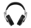 Купить PIONEER HDJ-X7-S по выгодной цене в Москве