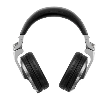 Купить PIONEER HDJ-X7-S по выгодной цене в Москве