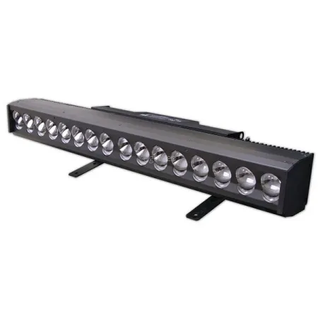 artist_cyc_1000_baza