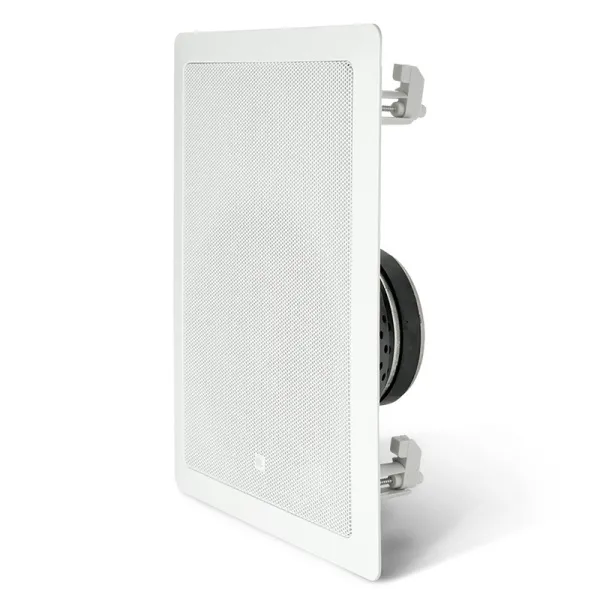 JBL Control 128WT JBL Control 128WT