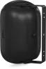 Купить Tannoy DVS 601 по выгодной цене в Москве