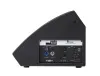 Купить Echo Acoustic EM112SMP по выгодной цене в Москве
