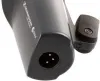 Купить SENNHEISER E 602-II по выгодной цене в Москве