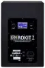 Купить KRK RP7G4 по выгодной цене в Москве