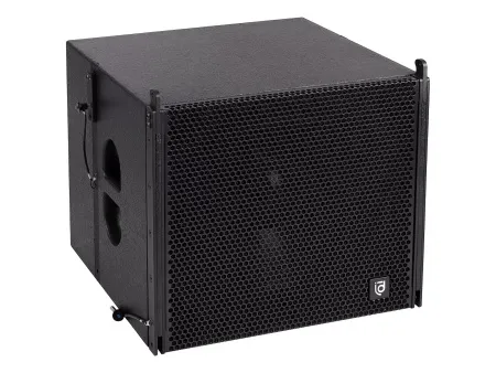 Intrend ILS-ATL-S15A