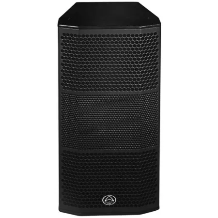Купить WHARFEDALE PRO REASON-X12 за 62&nbsp;162 ₽