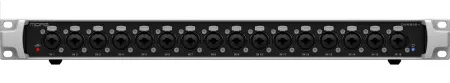 Купить MIDAS DN4816-I по выгодной цене в Москве