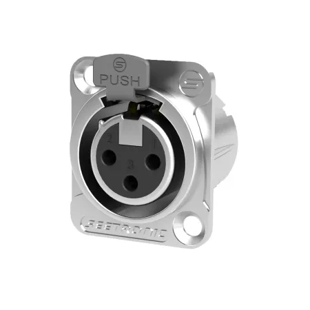 Купить Seetronic MK3F2C по выгодной цене в Москве