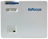 Купить INFOCUS INL2159 по выгодной цене в Москве
