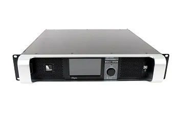 MARANI MDA4-10KDM DANTE