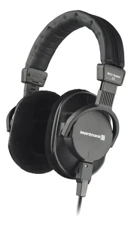 6l1tzk0l10kk44wskw4cgoosw