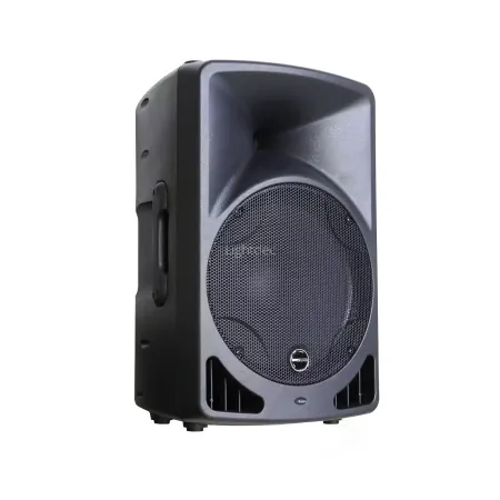 INVOTONE EVO15A