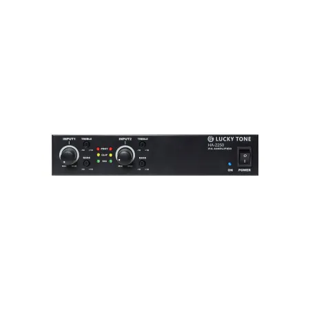 Купить Lucky Tone HA-2250 за 71&nbsp;600 ₽