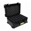 Купить GATOR SH-MICCASE30 по выгодной цене в Москве