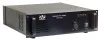 Купить SVS Audiotechnik STP-1000 по выгодной цене в Москве