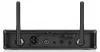 Купить SENNHEISER XSW 2-865-A по выгодной цене в Москве