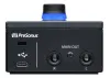 Купить PreSonus REVELATOR IO 44 по выгодной цене в Москве
