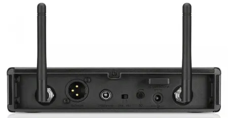 Купить SENNHEISER XSW 2-865-A по выгодной цене в Москве