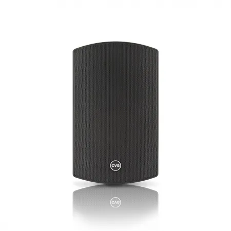 CVGAUDIO RF516TBL CVGAUDIO RF516TBL