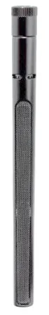 Купить SENNHEISER ME 36 по выгодной цене в Москве