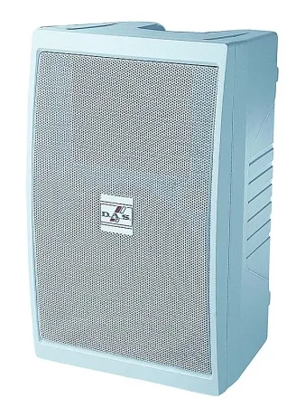 v8_6A3C_10b0 v8_6A3C_10b0