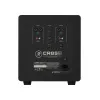 Купить MACKIE CR8SBT по выгодной цене в Москве
