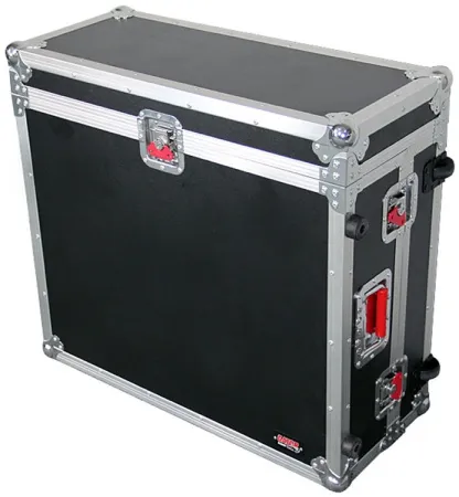 Купить GATOR G-TOUR X32CMPCTW по выгодной цене в Москве