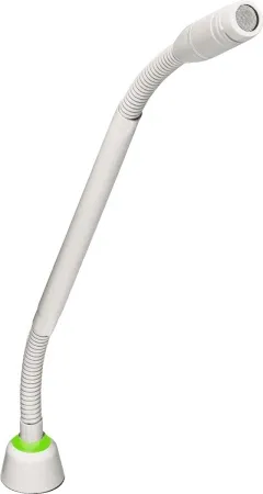 SHURE MX410WLPDF/N SHURE MX410WLPDF/N