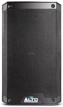 ALTO TS308 ALTO TS308