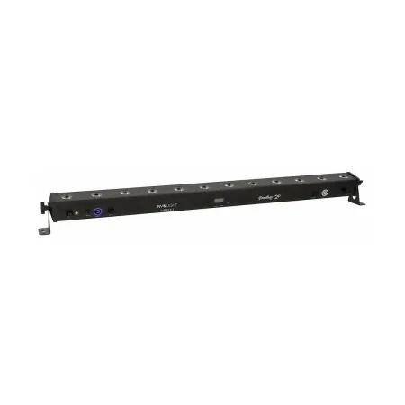 Купить INVOLIGHT PAINTBAR HEX12P по выгодной цене в Москве