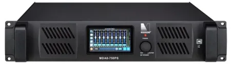Купить MARANI MDA8-750PS за 0 ₽