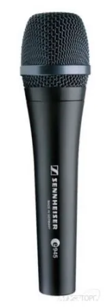 Купить SENNHEISER E 945 по выгодной цене в Москве