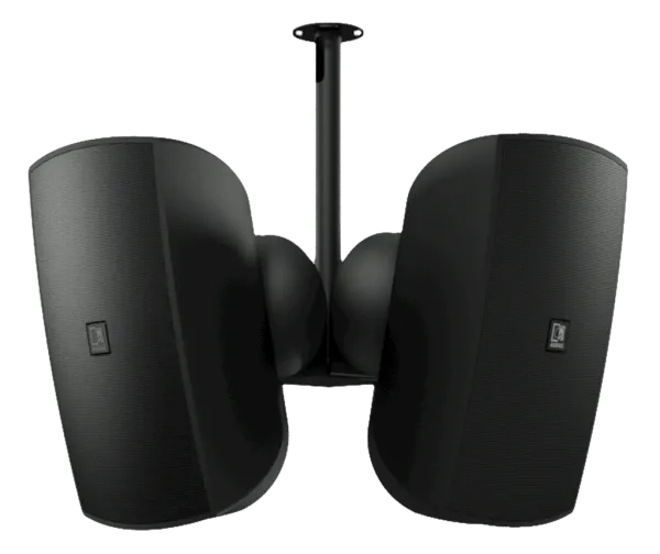 f8fa9840c4218752a52d12f8843653f6