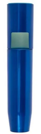 Купить SHURE WA723-BLU по выгодной цене в Москве