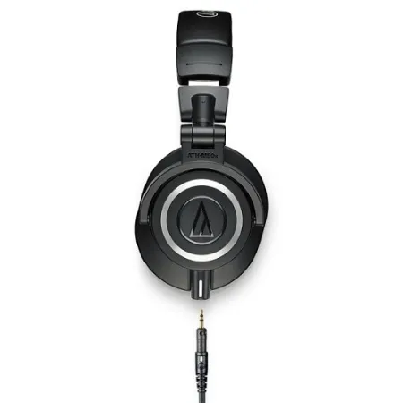 Audio-Technica ATH-M50x Audio-Technica ATH-M50x