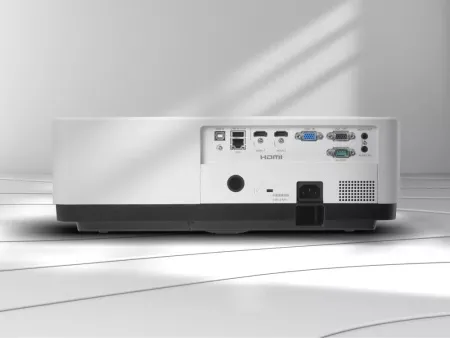 iq6-back-jpg iq6-back-jpg