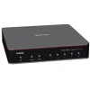 BIAMP Tesira CONNECT TC-5D