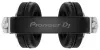 Купить PIONEER HDJ-X7-S по выгодной цене в Москве