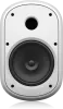 Купить Tannoy DVS 801-WH по выгодной цене в Москве