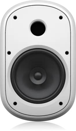Купить Tannoy DVS 801-WH по выгодной цене в Москве
