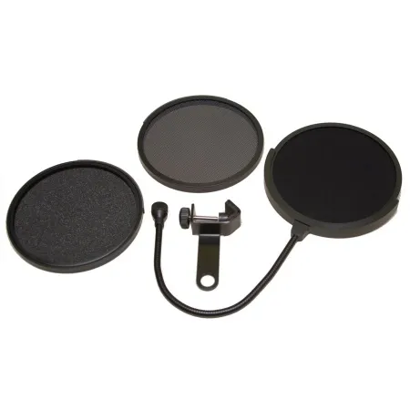 INVOTONE MPF300 INVOTONE MPF300